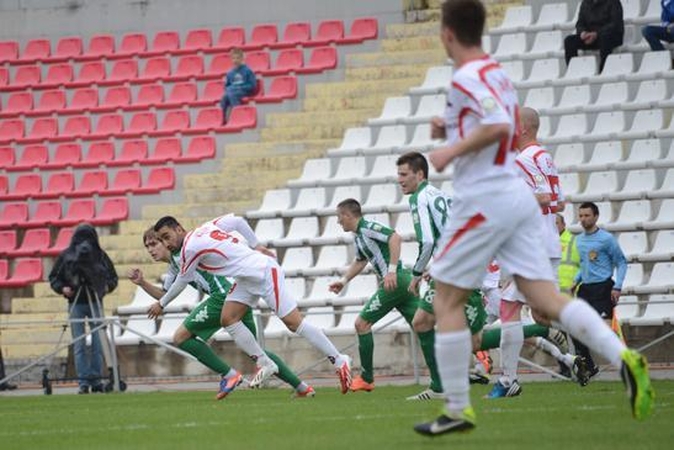 A lyga: „Žalgiris“ nemažina apsukų - iškovojo šeštąją pergalę iš eilės