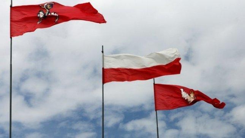 Lenkija laukia investuotojų ir iš Lietuvos