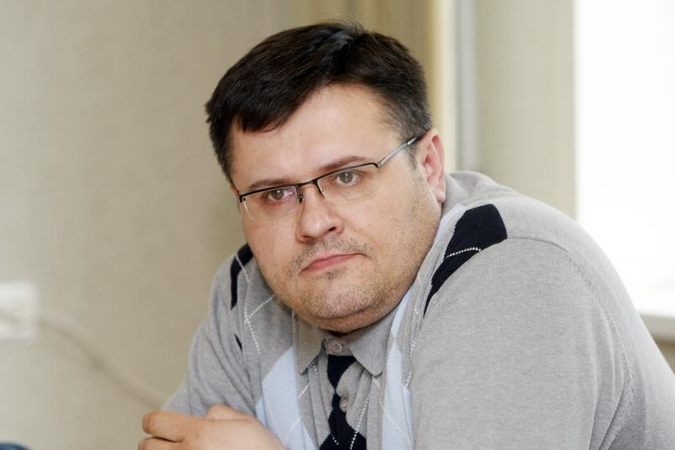 Pasauliečių pranciškonų ordine - ir žinomi politikai