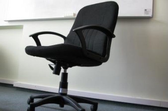Apskrities viršininko administracijos patalpos skirstomos panaudos tikslais 