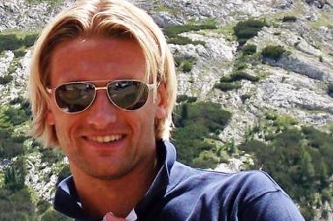 „Valencia“ su M.Stankevičiumi startavo sėkmingai
