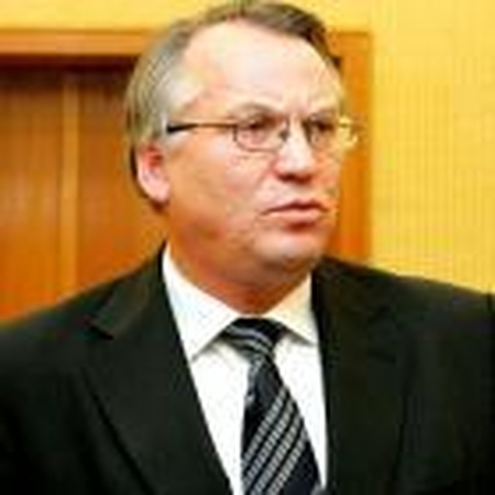 Seime per minėjimą nepasisakys kalbą jau rengęs M.Laurinkus 