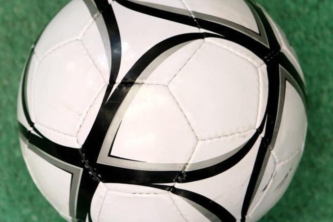 "Nautaros" futbolininkai nusileido Airijos komandai