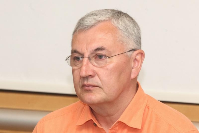 Lietuvos rinktinė – be Šaro ir S. Jasaičio, dėl P. Jankūno – nežinia