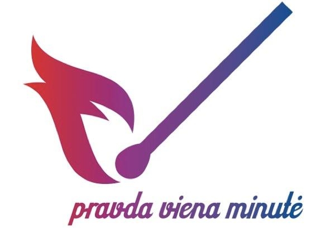 Jei filmas lietuviškas, tai tebūna trumpas?