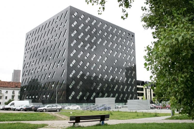 LATGA-A kreipėsi į prokuratūrą dėl bilietų platintojo bei koncertų organizatoriaus veiksmų (papildyta)