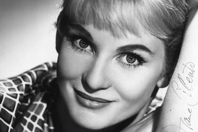 Australijoje mirė buvusi Seano Connery žmona