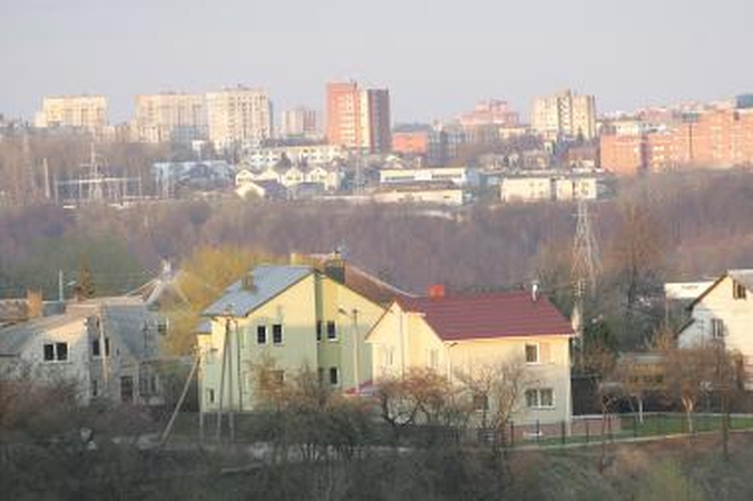 Būstas Kaune ir toliau pinga