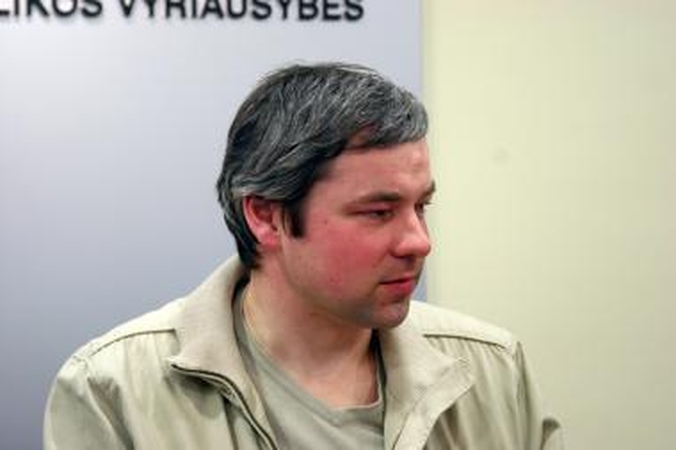 P.Pleskovas