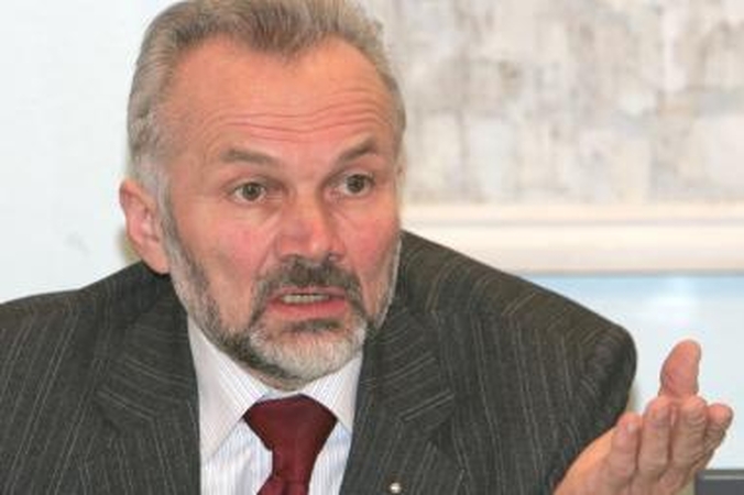 Tarybos komitetų ir komisijų sudėtyse – pasikeitimai  