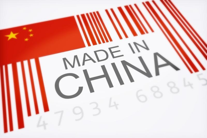 „Huawei“ prakalbo apie suomių „Nokia“ įsigijimą