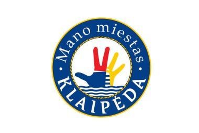Žinomi klaipėdiečiai buriasi į asociaciją