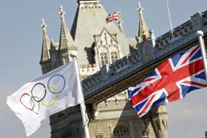 90 proc. britų vairavimas teikia malonumą