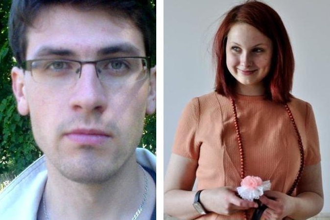 Klaipėdos „Kultūros raktas“ pristato jaunuosius kūrėjus
