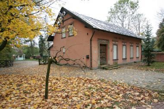 „Metų laikų“ atgimimas prasidės kitąmet