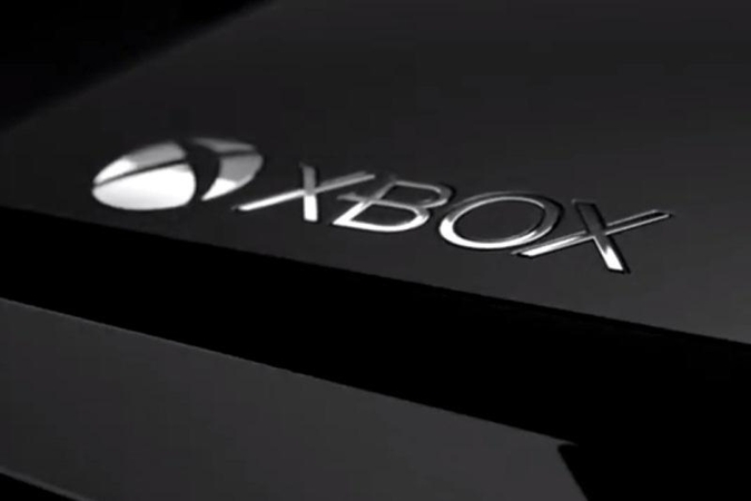 Šiemet „Xbox One“ galės žaisti tik 21 valstybės gyventojai (sąrašas)