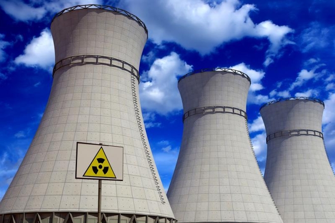 „Eesti energia“ vadovas: Visagino AE turi strateginę reikšmę regionui