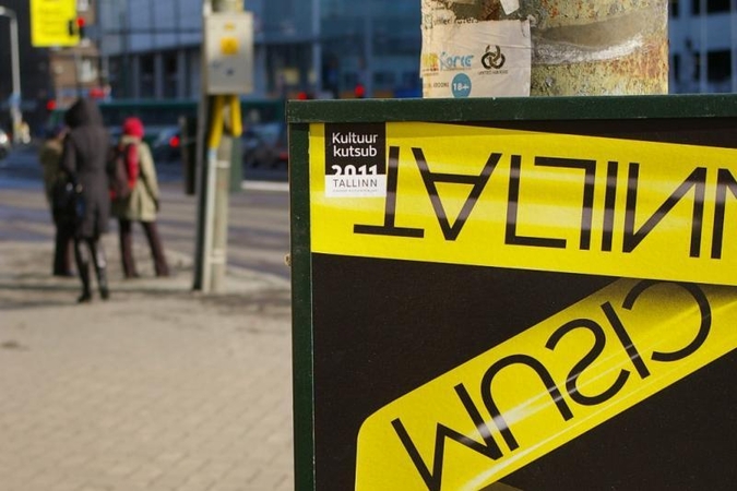 „Tallinn Music Week 2012”: jau vyksta atlikėjų registracija