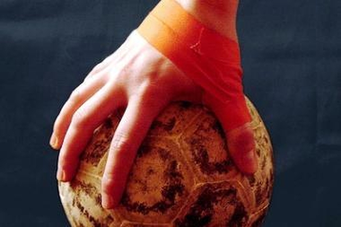 Vyrų rankinio lyga: neliko nepralaimėjusių