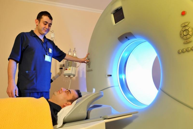 Naujas priešvėžinis vaistas užkerta vėžio atsitraukimo kelią 