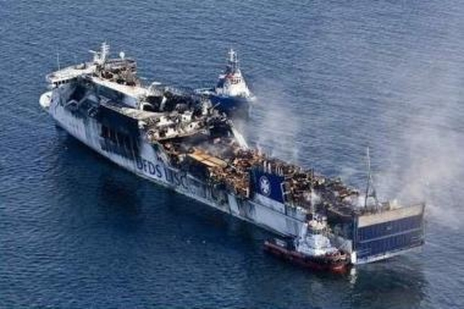 „Lisco Gloria“ keleiviams pirmąsias išmokas tikimasi pervesti šią savaitę