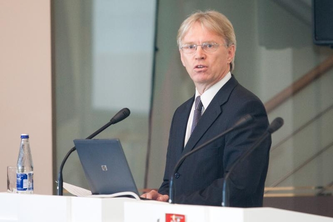 D.Jankauskas: neraminančių žinių apie L.Stankūnaitės dukrą neturiu