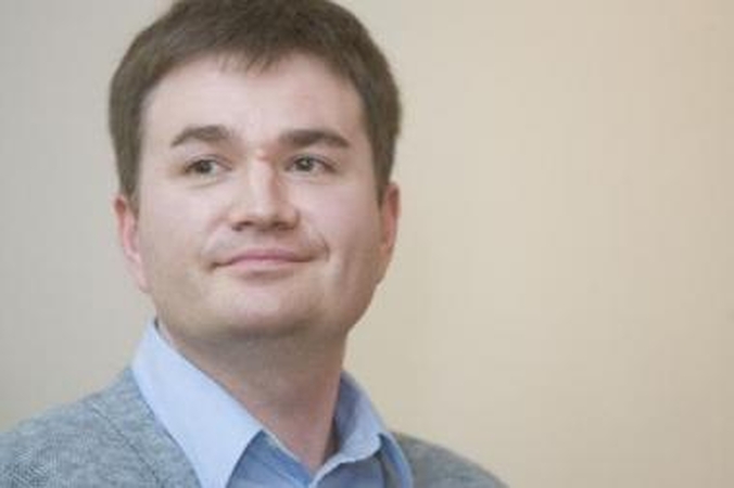 Viltis: D.Staponkus tikisi, kad šis projektas paskatins kitus semtis idėjų iš neišsemiamų barokinių operų klodų.