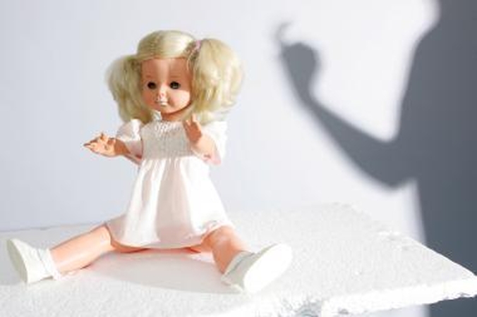 Pedofilų byla sprogs iš naujo