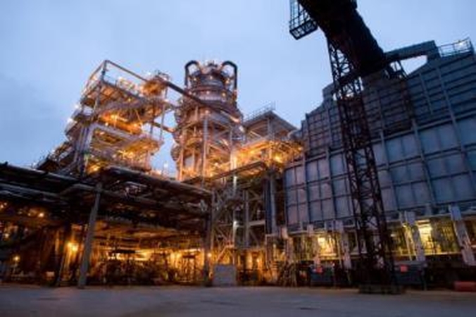 Išlaidos: į Mažeikių gamyklą per pastaruosius trejus metus lenkai investavo apie 700 mln. JAV dolerių.