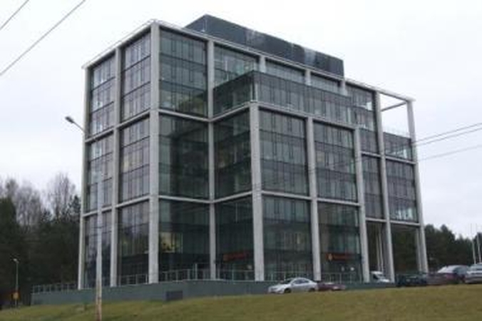 Slėniai: mokslo kalvos ar bedugnės?
