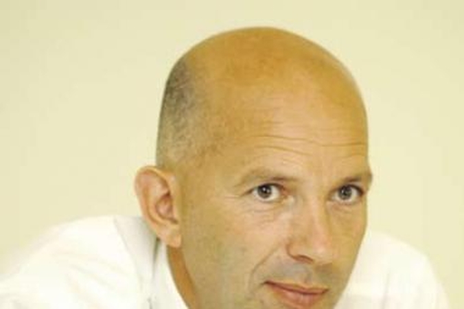A.Burkšas patrauks į Vilnių
