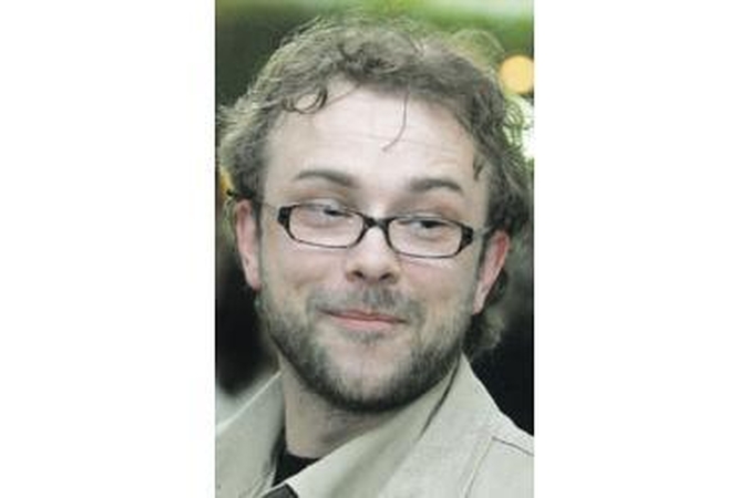 R.Zemkauskas: pavydus ir viską atmenantis