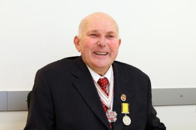 V.Vileiša – XXI amžiaus knygnešys
