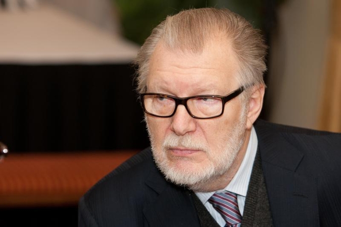 J.Budraitį sužalojusi moteris net neatsiprašė