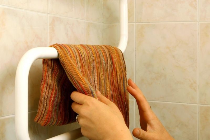 Gyvatuko sistemą verta        atnaujinti