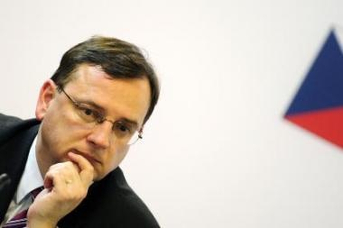 Rusijos šnipas paslaptis traukė per lovą