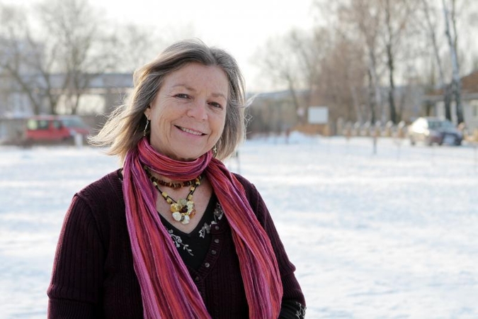 Ignoruojama siela keršija priklausomybėmis  