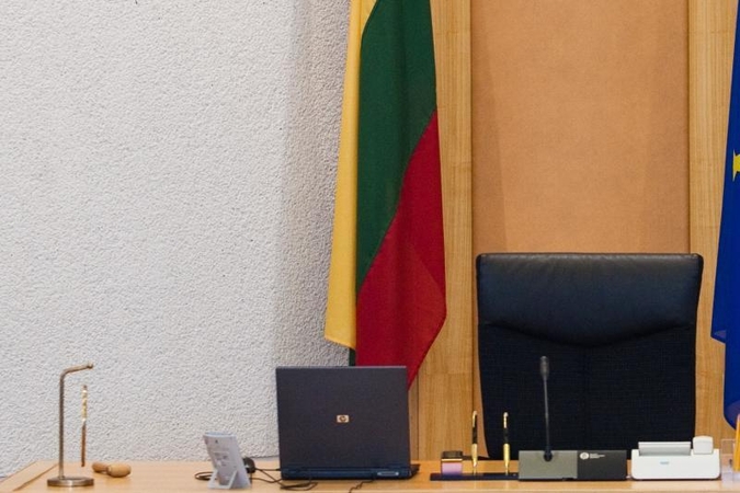 Kas taps                naujuoju  Lietuvos     premjeru?