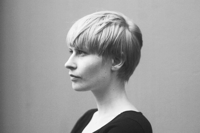 J. Hval: muzikoje palieku vietos netobulybėms