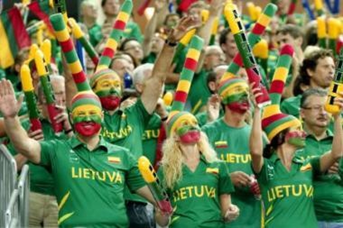 Paskutinės minutės pasiūlymas į Stambulą? Vietų nebėra!