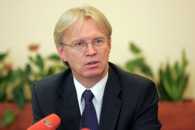 SADM: gelbėjusiems  žydus pinigų nėra   