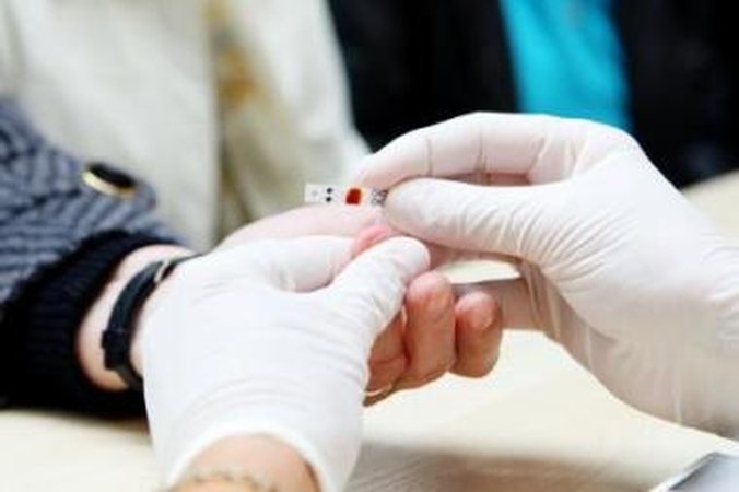 Atsarga: prieš nuspręsdami atlikti sveikatos tyrimus, nepamirškite pasidomėti, kiek tai gali kainuoti.