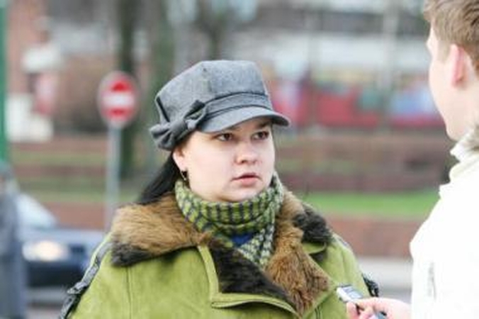 Kalėdinėms dovanoms – mažiau litų