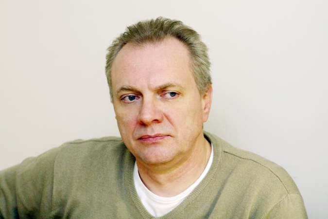 Išsigimėlių portretai: feisbukas