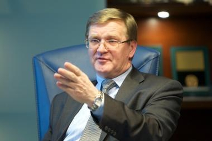 S.Dailydka prarado saiką