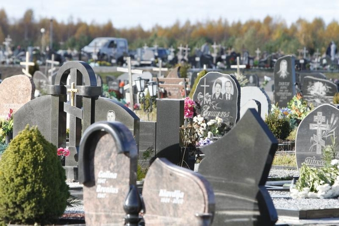 Prieš Motinos dieną – nemaloni staigmena