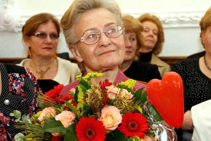 Apie gydytojų nuoširdumo paslaptis – atvirai