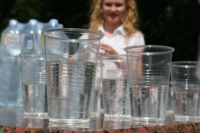 Miestiečių troškulys verslininkų nejaudina