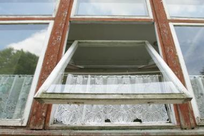 Renovacija darželiuose: radiatorių žiemą nekeis?