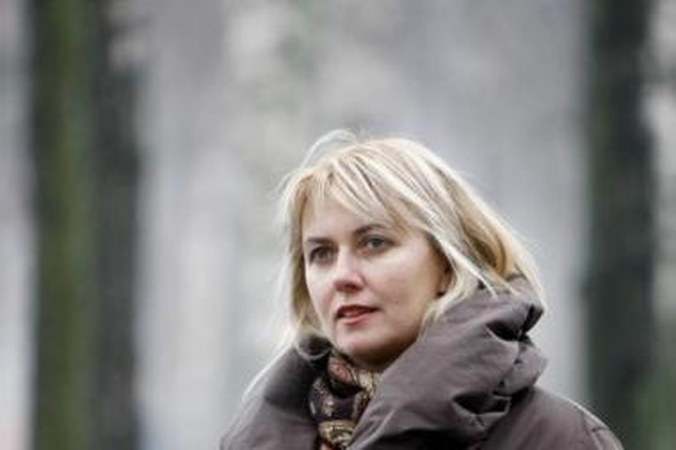 Iš etnografinių vestuvių – į valdžią